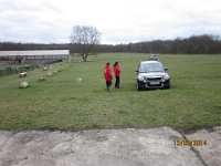 2014.03.15 - Possenlauf in Sondershausen-42